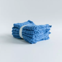 АБД колодка