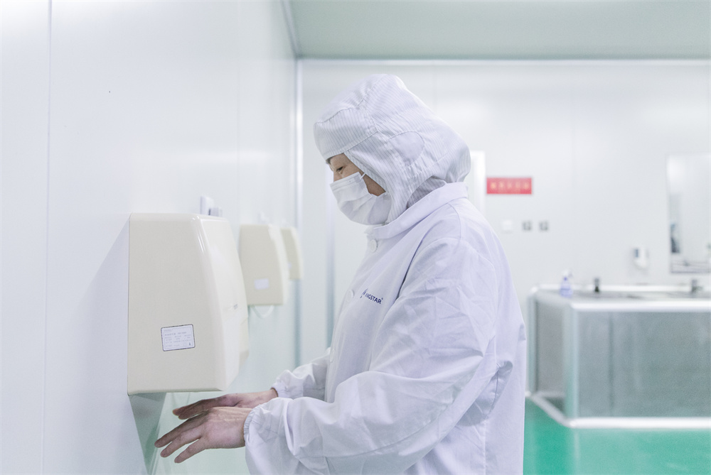 Какова цель использования СИЗ в качестве основного оборудования?