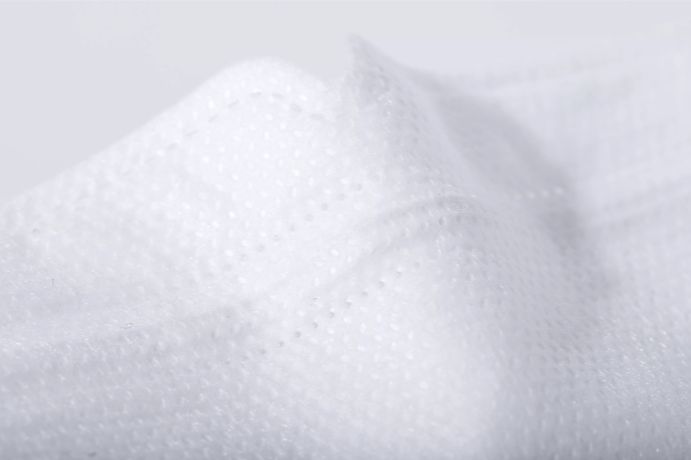 респираторная маска