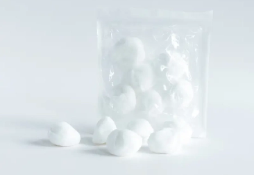 Почему марлиные шарики необходимы в хирургических и медицинских процедурах