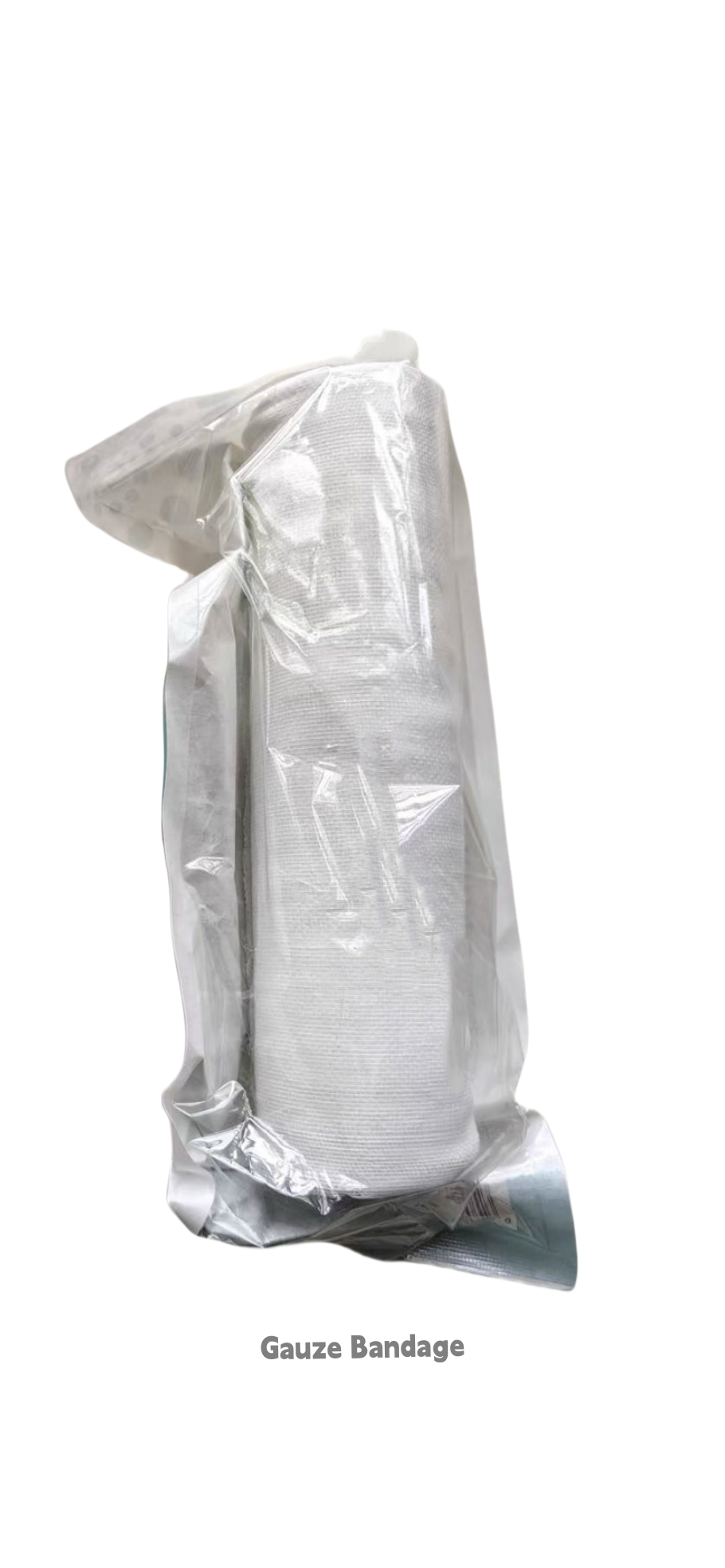 Удобство марлевых повязок при уходе за ранами