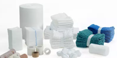 АБД колодка