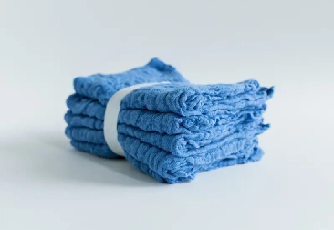 Важность использования правильной заправки в управлении уходом за ранами