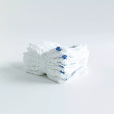 Для чего используется подушка ABD?