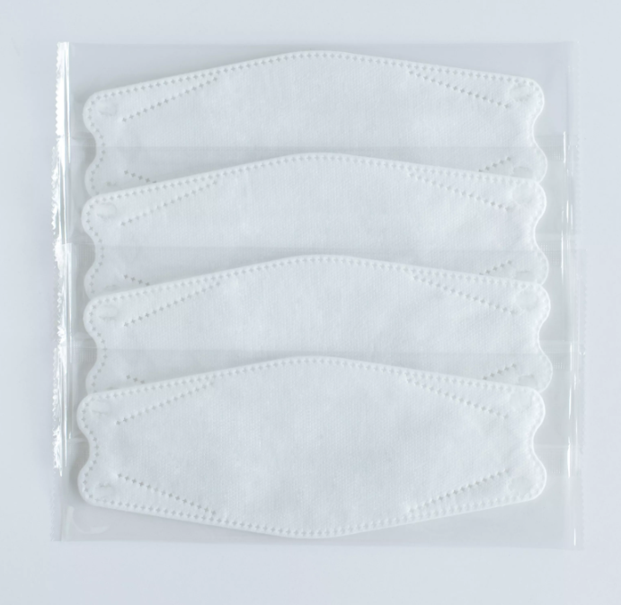 респираторная маска