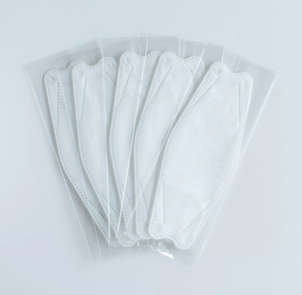 респираторные маски