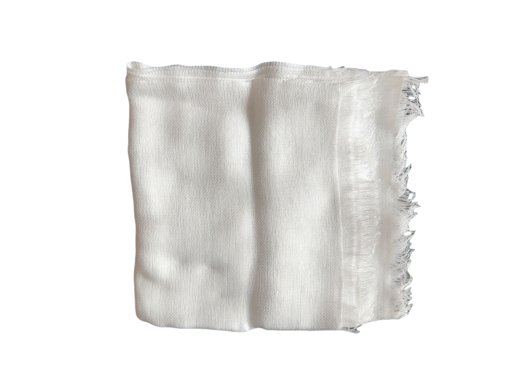 Как использовать марлевые тампоны с зиянием при уходе за ранами?