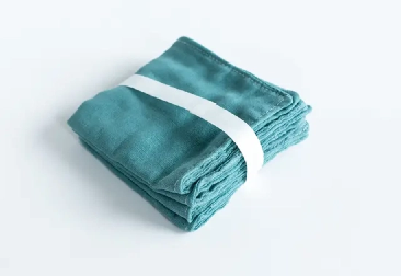 Роль ABD Pads в усовершенствованном уходе за раной: преимущества и применение