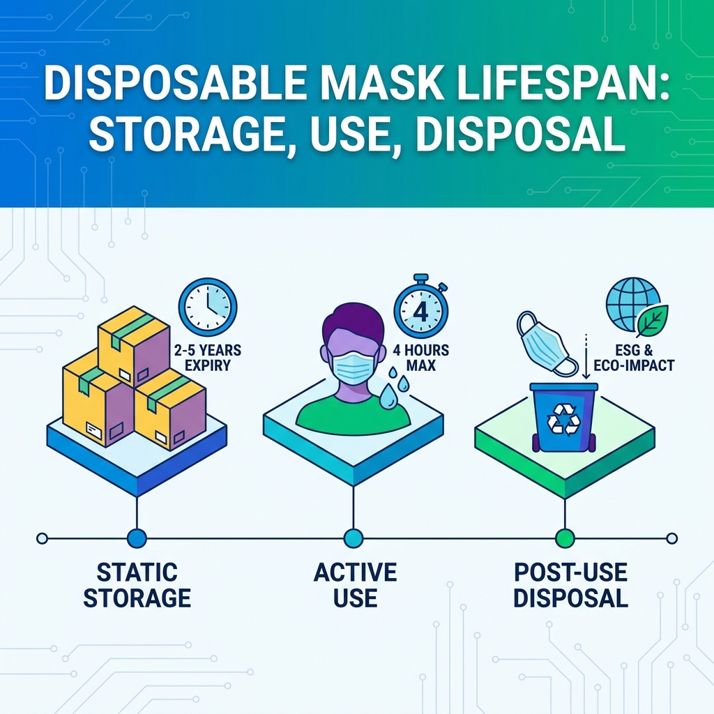 news-main-image-disposable-face-mask-cover6124505504883431339.jpg