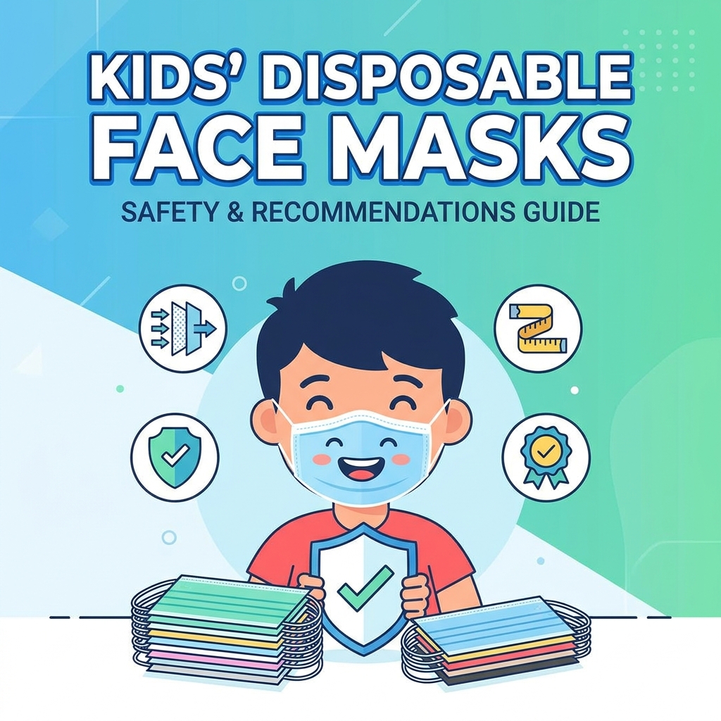 news-main-image-disposable-face-mask-cover7811269088053763820.jpg