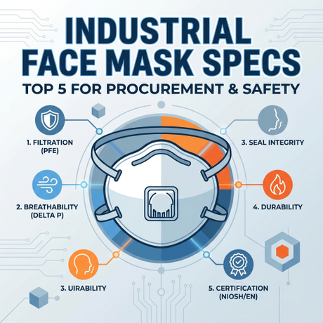 news-main-image-disposable-face-mask-cover7289291548919622664.jpg