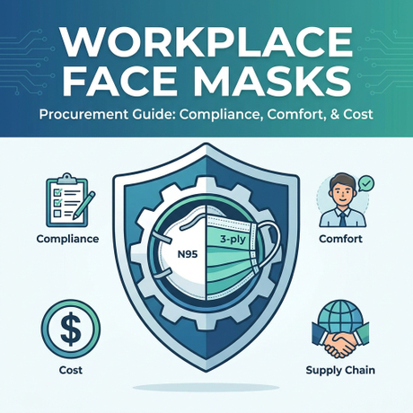 news-main-image-disposable-face-mask-cover4170899658809394000.jpg