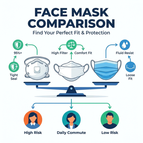 news-main-image-disposable-face-mask-cover1376418542029506999.jpg